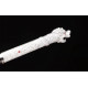China sword Handmade /functional/sharp/ 噬魂龙/X11 China sword Handmade /functional/sharp/ 噬魂龙/X11