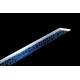 China sword Handmade /functional/sharp/ 魔刀千刃/L55 China sword Handmade /functional/sharp/ 魔刀千刃/L55