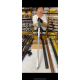 China sword Handmade /functional/sharp China sword Handmade /functional/sharp