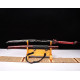 China sword Handmade /functional/sharp/ 双龙战狼/X01 China sword Handmade /functional/sharp/ 双龙战狼/X01