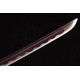 hand forged Japanese katana swords/functional/sharp/ 紫月/CC99