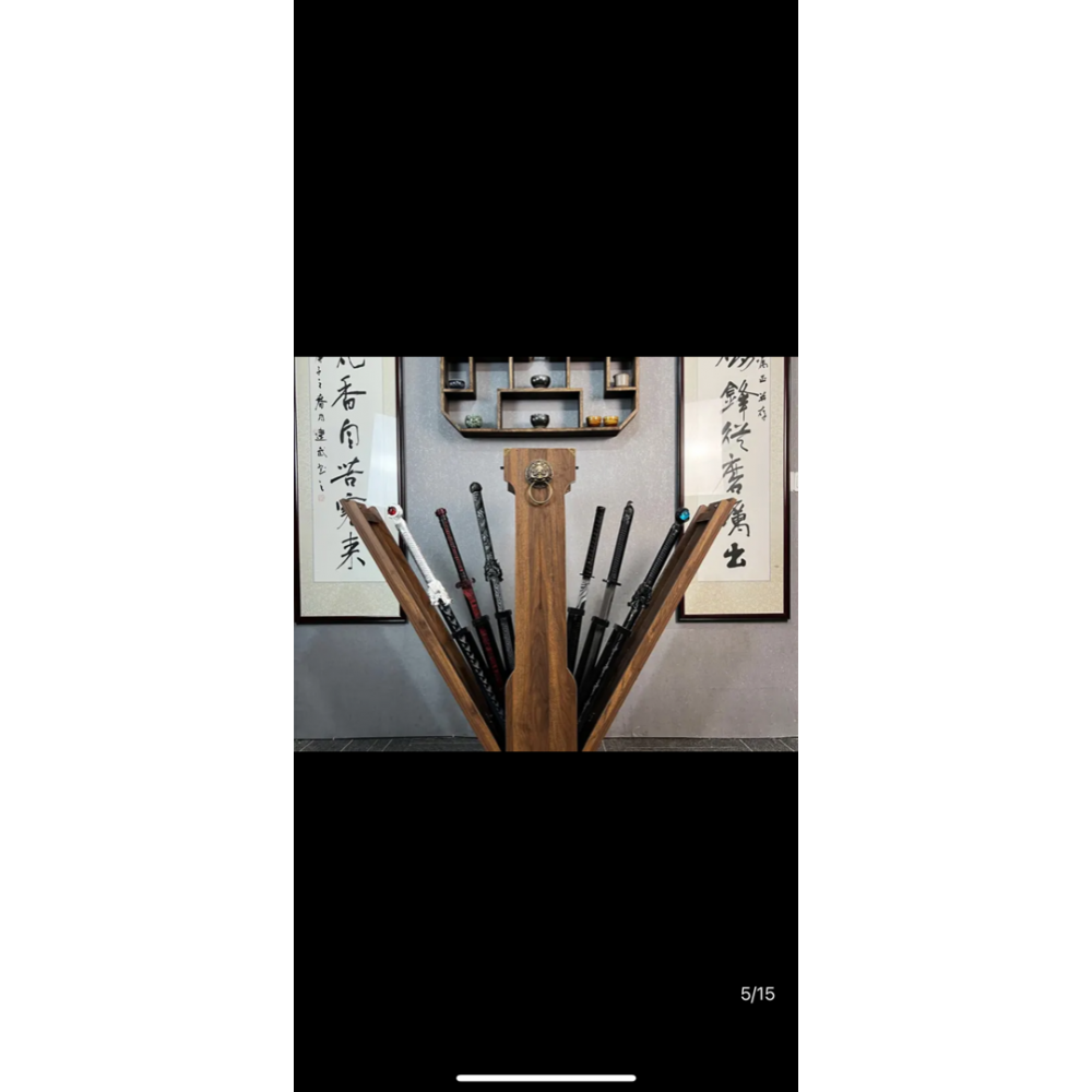 sword-box-automatic-bounce-off