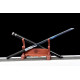 China sword Handmade /functional/sharp/ 魔刀千刃/L55 China sword Handmade /functional/sharp/ 魔刀千刃/L55