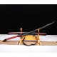 China sword Handmade /functional/sharp/ 双龙战狼/X01 China sword Handmade /functional/sharp/ 双龙战狼/X01