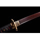 hand forged Japanese katana swords/functional/sharp/ 鬼切/K6