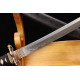 hand forged Japanese katana swords/functional/sharp/ 噬魂者/L16