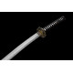 hand forged Japanese katana swords/functional/sharp/ 牡丹/L19