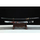 hand forged Japanese katana swords/functional/sharp/ 奎蛇/L22