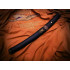 Short knife hand forged Japanese katana swords/functional/sharp/ 般若/D1