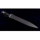 Honshu Gladiator Swords/Handmade /functional/sharp/ D8
