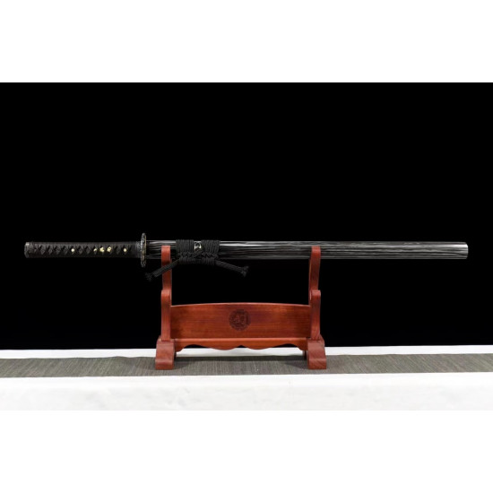 China sword Handmade /functional/sharp/ 云/P19