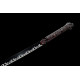 China sword Handmade /functional/sharp/ 云龙/P20