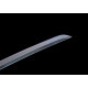 hand forged Japanese katana swords/functional/sharp/ 魔羽/K20