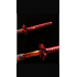 China sword Handmade /functional/sharp/ 莲花之怒