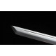China sword Handmade /functional/ 莫邪/A1 China sword Handmade /functional/ 莫邪/A1