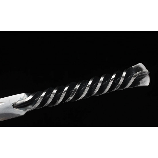 China sword Handmade /functional/ 莫邪/A1 China sword Handmade /functional/ 莫邪/A1