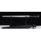 China sword Handmade /functional/ 莫邪/A1 China sword Handmade /functional/ 莫邪/A1