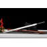 China sword Handmade /functional/ 残云/A2