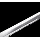 China sword Handmade /functional/ 残云/A2 China sword Handmade /functional/ 残云/A2
