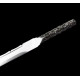 China sword Handmade /functional/ 残云/A2 China sword Handmade /functional/ 残云/A2