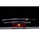 hand forged Japanese katana swords/functional/sharp/ 冷锋/CC30